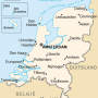 nederlandcia-10-10-10.png