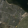 city-of-huizen-nh-netherlands.png