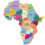 africa-map.png