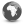 Africa 