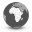 Africa 