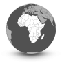 africa.png