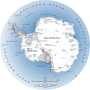 antarctica.png