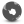 Antarctica 