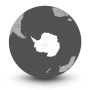 antartica.png