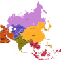asia-map.png
