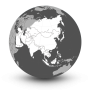 asia.png
