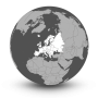 europe.png