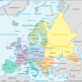 europe_map.png