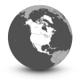 north-a.png