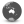 Oceania 