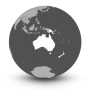 oceania.png