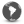 South America 