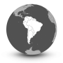 south-a.png
