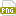 php.png